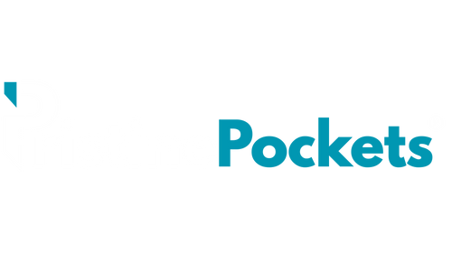 PristinePockets